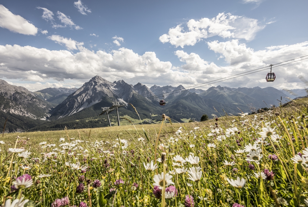 Sommer