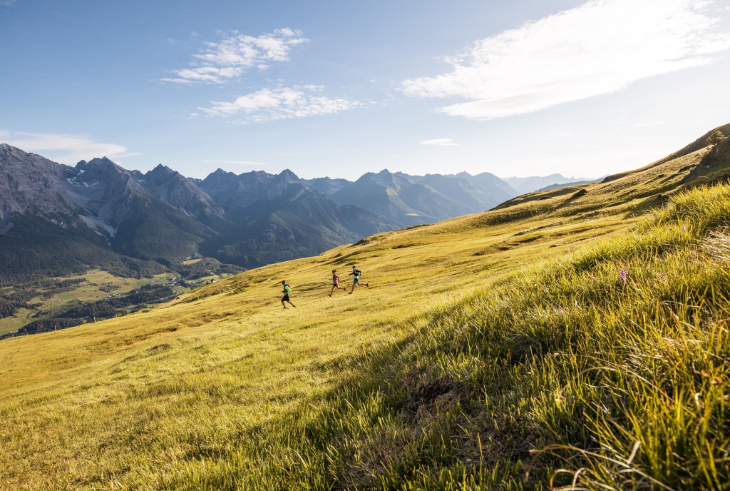 Trailrunning_Motta_Naluns