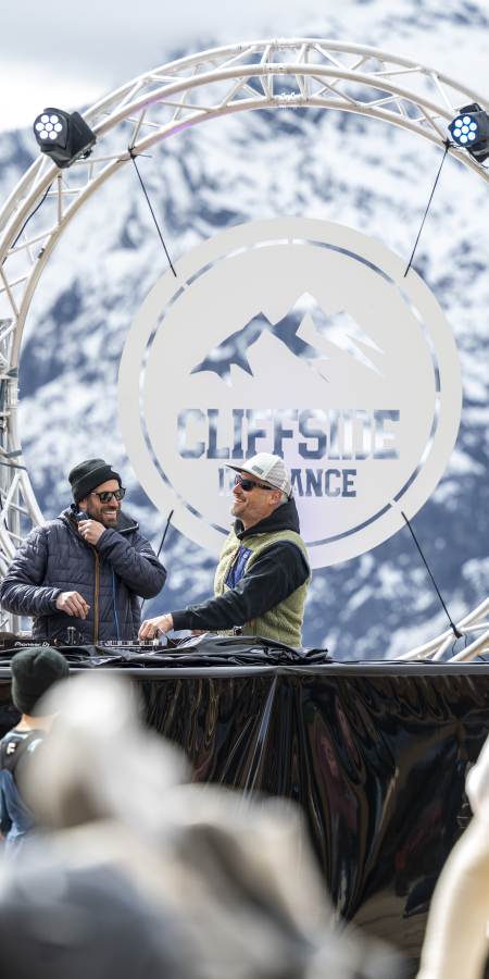 Daydance 2025