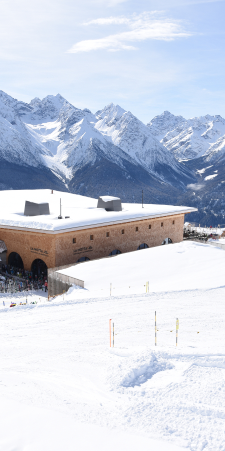 Motta Naluns 2026 Feb.