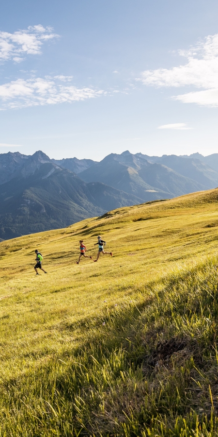 Trailrunning_Motta_Naluns Trailrunning_Motta_Naluns