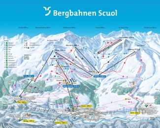 Motta Naluns Winterkarte 2020_21 Motta Naluns Winterkarte 2020_21