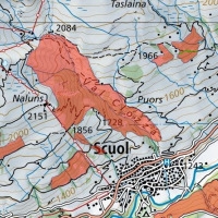 wildruhezone