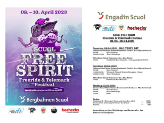 Freespirit2023
