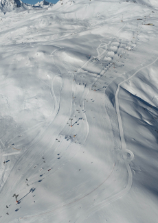 Snowpark ganze Ansicht 2024