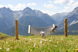 Spielplatz