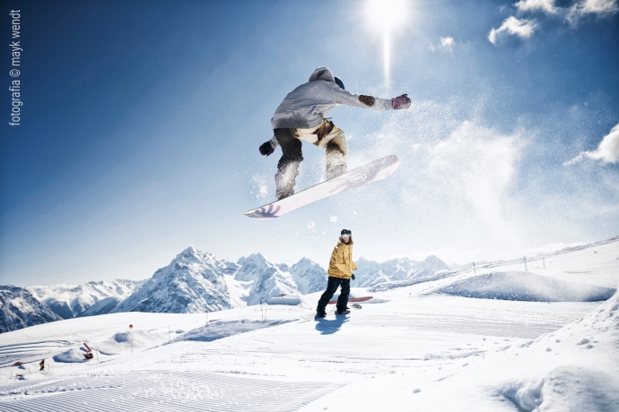 Snowpark_HIF_MaykWendt