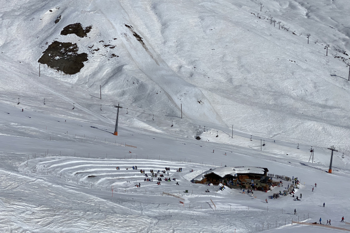 Alpetta