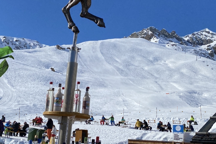 Alpetta