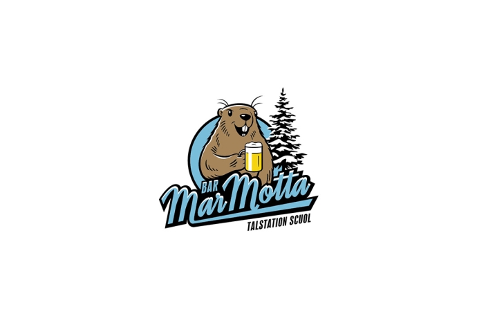 Winter Events Bar Mar Motta
