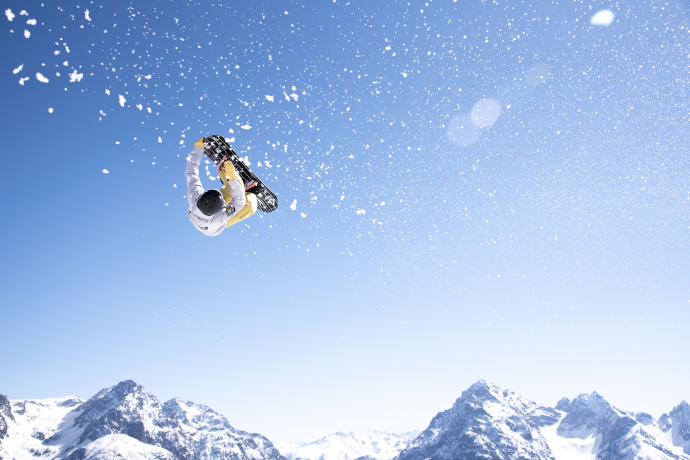 Snowpark