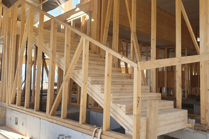 Um Neubau KW:31 Um und Neubau KW 31