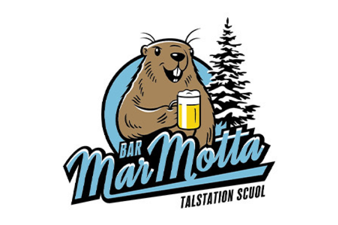 Bar MarMotta