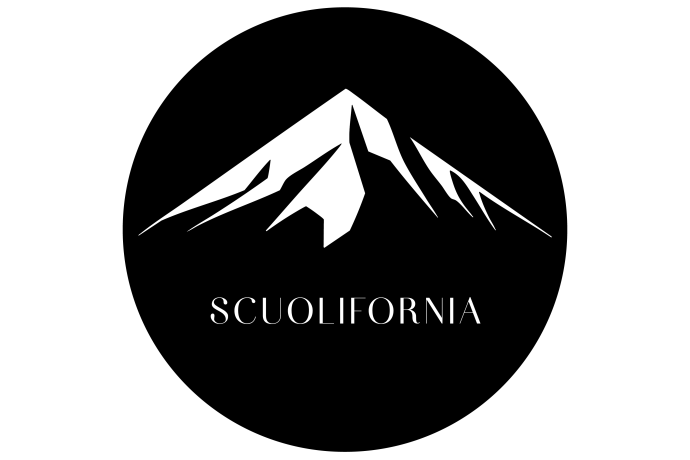 Scuolifornia