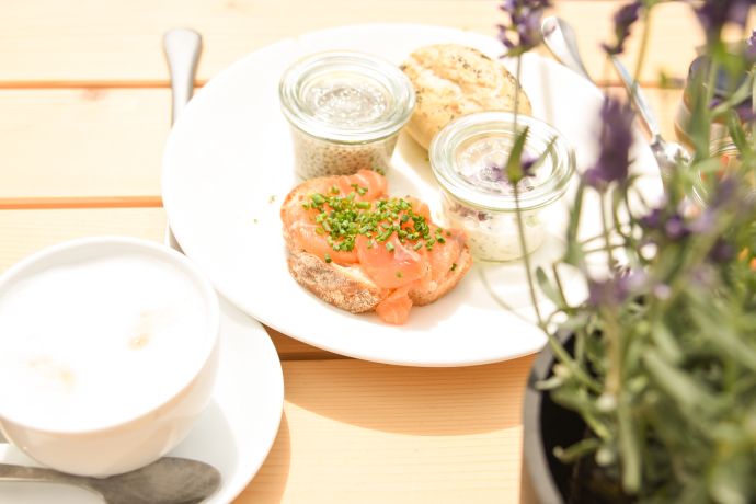 Brunch