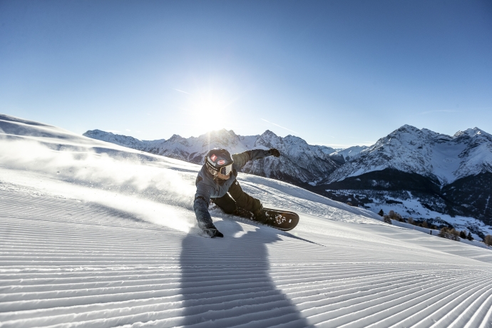 ski_und_bad_engadin_scuol.jpg ski_und_bad_engadin_scuol.jpg