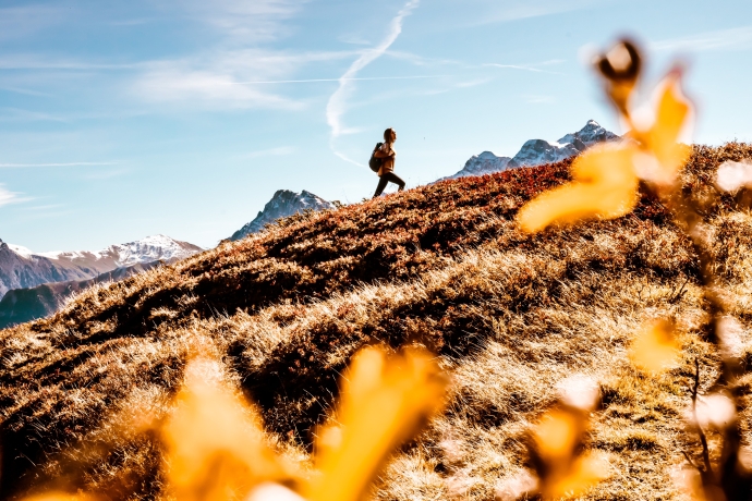 Wandern_Engadin_Scuol Wandern_Engadin_Scuol
