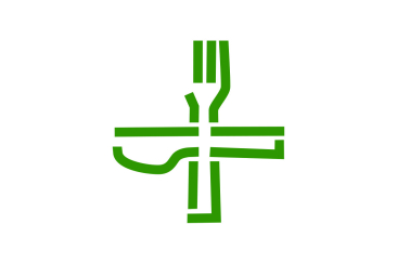 Nachhaltigkeit Gastronomie