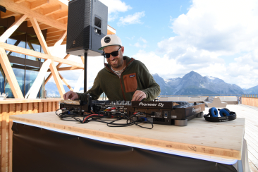 DJ Loucs