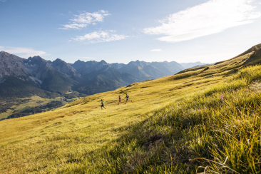 Trailrunning_Motta_Naluns